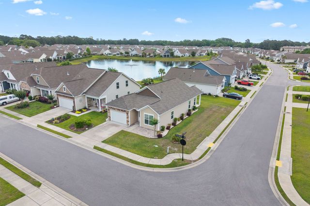 1225 Pyxie Moss Dr., Little River, SC 29566