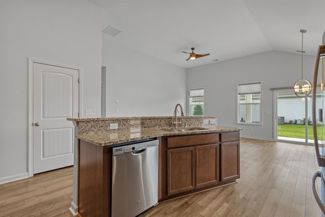 1225 Pyxie Moss Dr., Little River, SC 29566