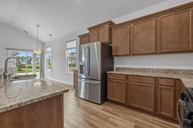 1225 Pyxie Moss Dr., Little River, SC 29566