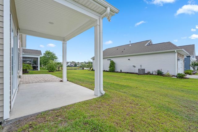 1225 Pyxie Moss Dr., Little River, SC 29566