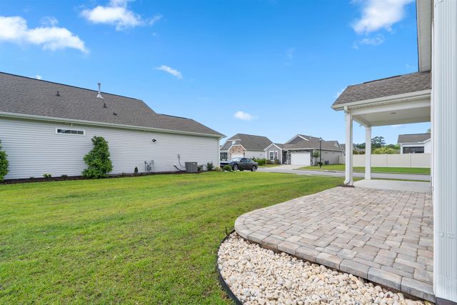 1225 Pyxie Moss Dr., Little River, SC 29566