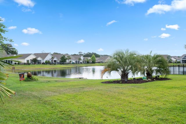 1225 Pyxie Moss Dr., Little River, SC 29566