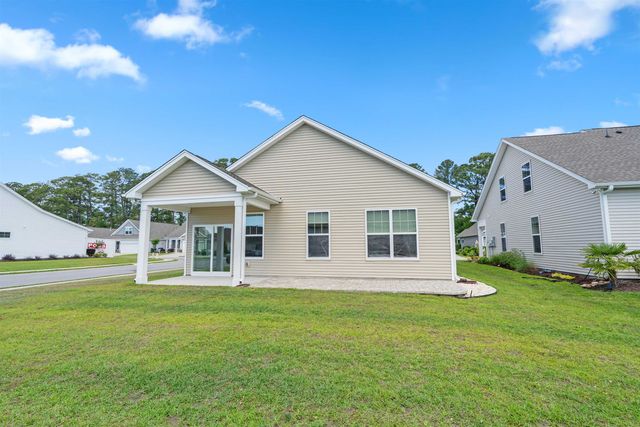 1225 Pyxie Moss Dr., Little River, SC 29566