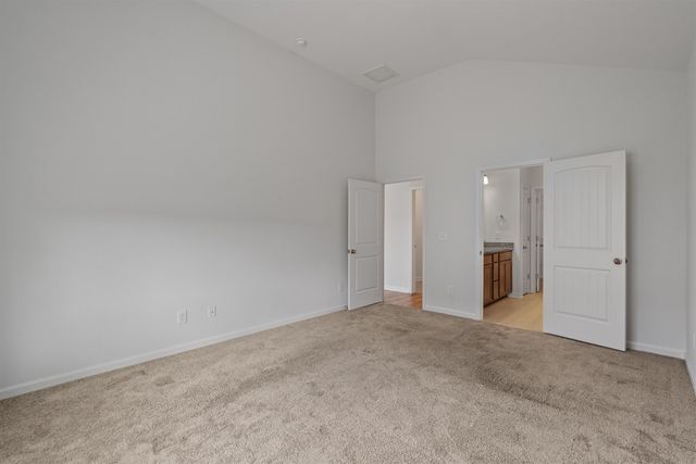 1225 Pyxie Moss Dr., Little River, SC 29566