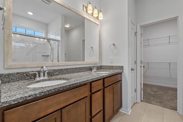 1225 Pyxie Moss Dr., Little River, SC 29566