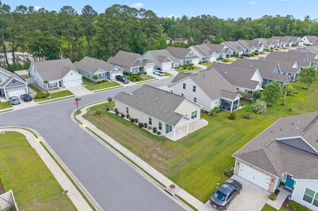 1225 Pyxie Moss Dr., Little River, SC 29566
