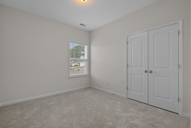 1225 Pyxie Moss Dr., Little River, SC 29566