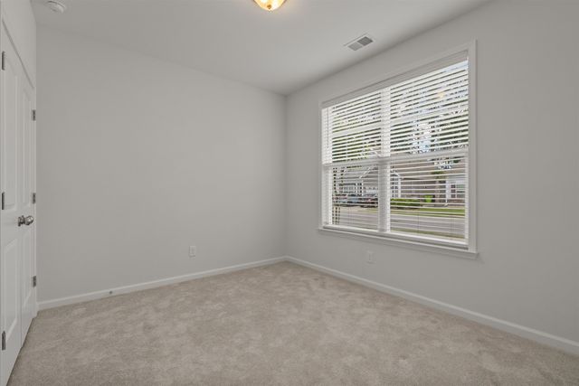 1225 Pyxie Moss Dr., Little River, SC 29566