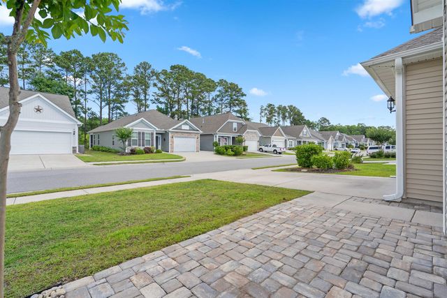 1225 Pyxie Moss Dr., Little River, SC 29566