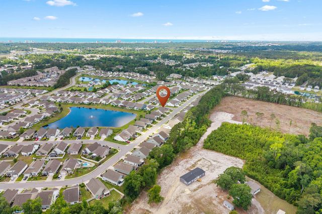 1225 Pyxie Moss Dr., Little River, SC 29566