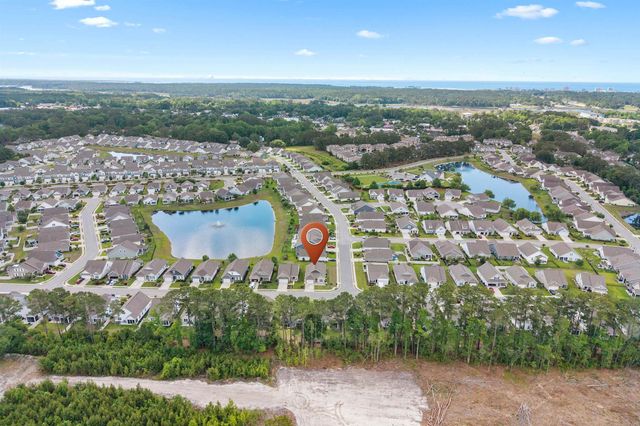 1225 Pyxie Moss Dr., Little River, SC 29566