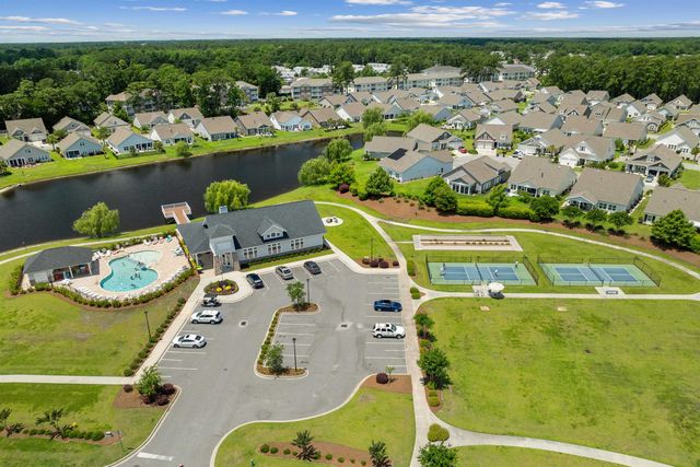 1225 Pyxie Moss Dr., Little River, SC 29566