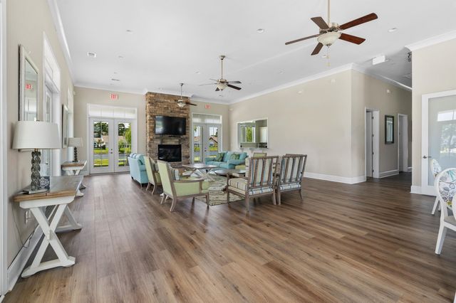 1225 Pyxie Moss Dr., Little River, SC 29566