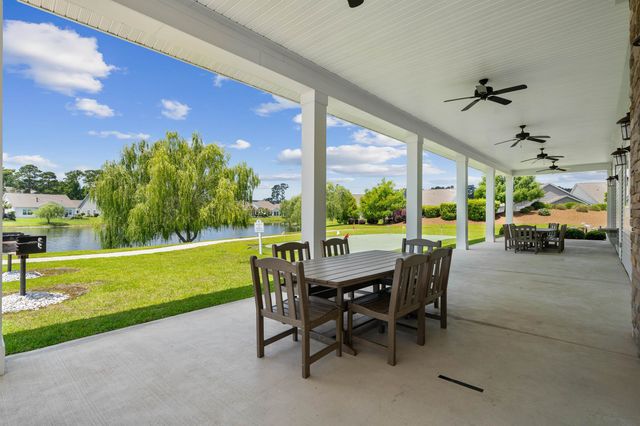 1225 Pyxie Moss Dr., Little River, SC 29566