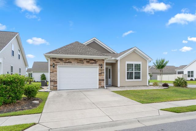 1225 Pyxie Moss Dr., Little River, SC 29566