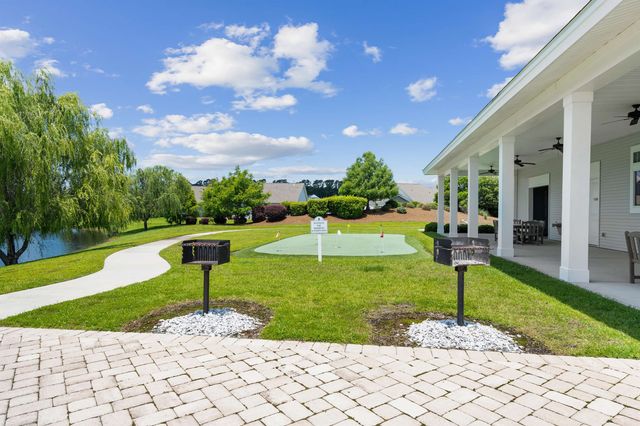 1225 Pyxie Moss Dr., Little River, SC 29566