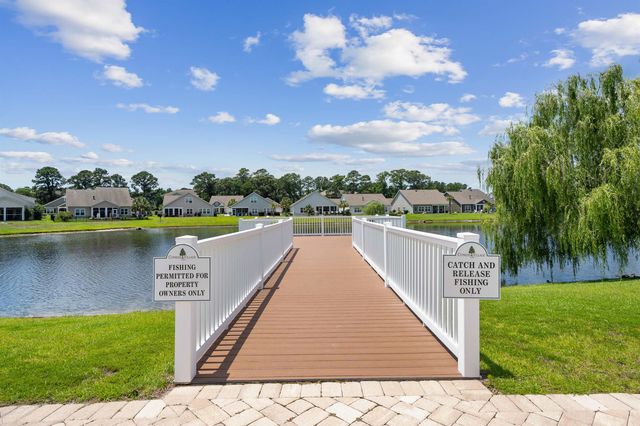 1225 Pyxie Moss Dr., Little River, SC 29566