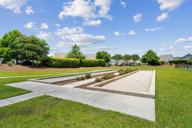 1225 Pyxie Moss Dr., Little River, SC 29566