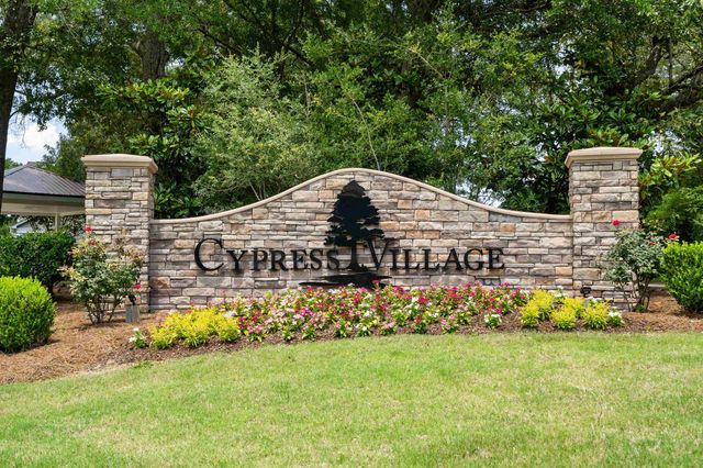 1225 Pyxie Moss Dr., Little River, SC 29566