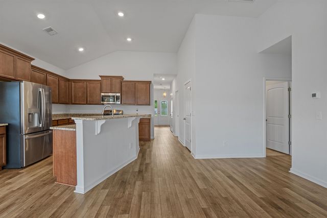 1225 Pyxie Moss Dr., Little River, SC 29566