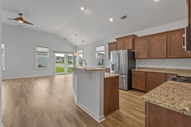 1225 Pyxie Moss Dr., Little River, SC 29566