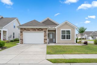 1225 Pyxie Moss Dr., Little River, SC 29566