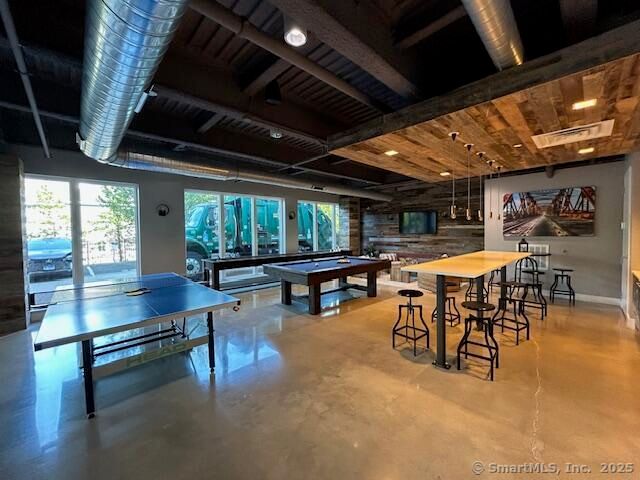 112a Southfield Avenue 312, Stamford, CT 06902