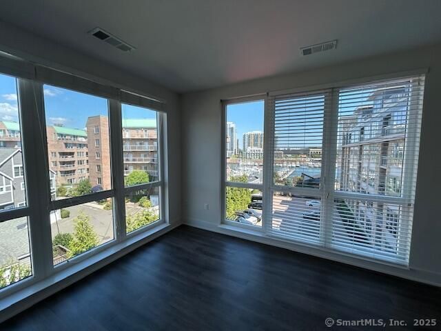 112a Southfield Avenue 312, Stamford, CT 06902