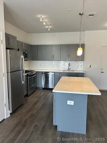 112a Southfield Avenue 312, Stamford, CT 06902