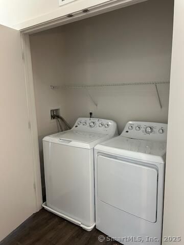 112a Southfield Avenue 312, Stamford, CT 06902