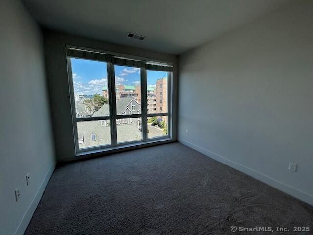 112a Southfield Avenue 312, Stamford, CT 06902