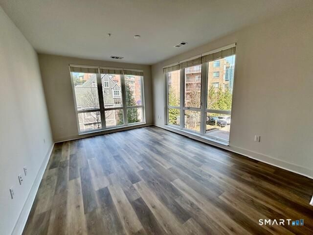 112a Southfield Avenue 312, Stamford, CT 06902