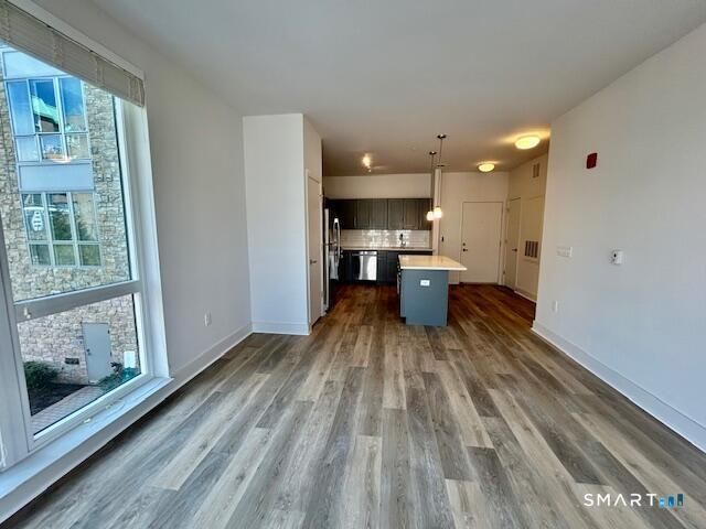 112a Southfield Avenue 312, Stamford, CT 06902