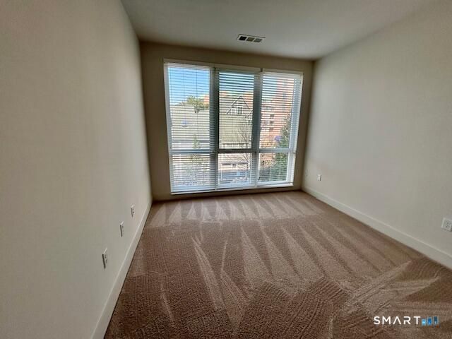 112a Southfield Avenue 312, Stamford, CT 06902