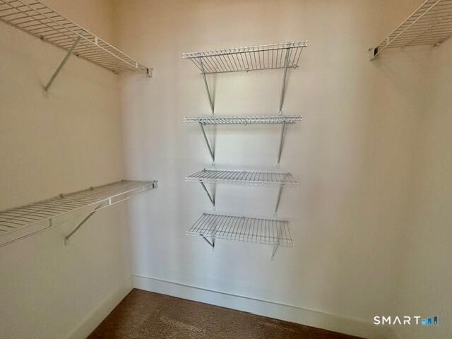 112a Southfield Avenue 312, Stamford, CT 06902