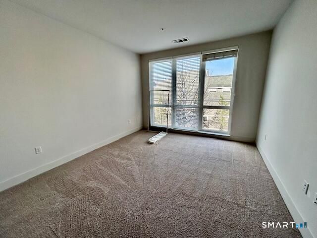 112a Southfield Avenue 312, Stamford, CT 06902