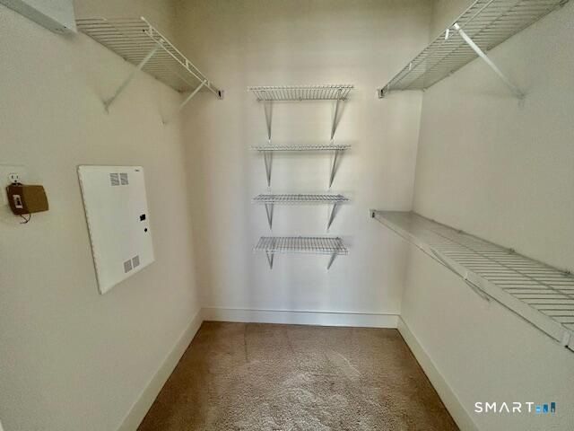 112a Southfield Avenue 312, Stamford, CT 06902