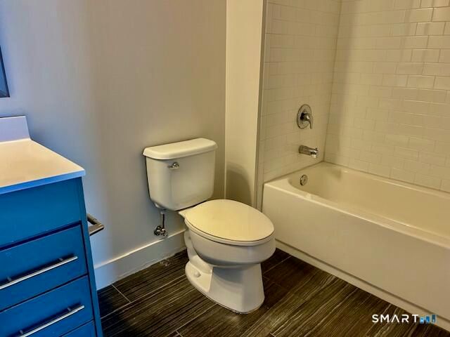 112a Southfield Avenue 312, Stamford, CT 06902