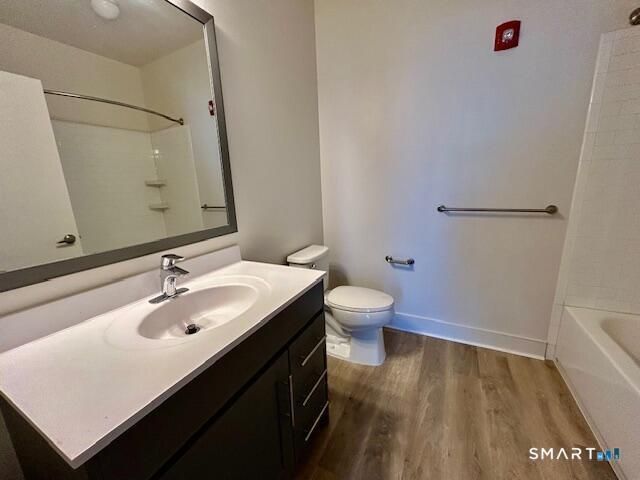 112a Southfield Avenue 312, Stamford, CT 06902