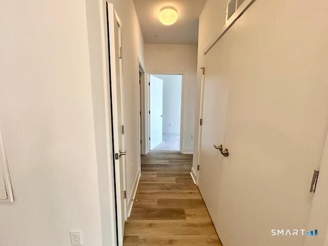 112a Southfield Avenue 312, Stamford, CT 06902