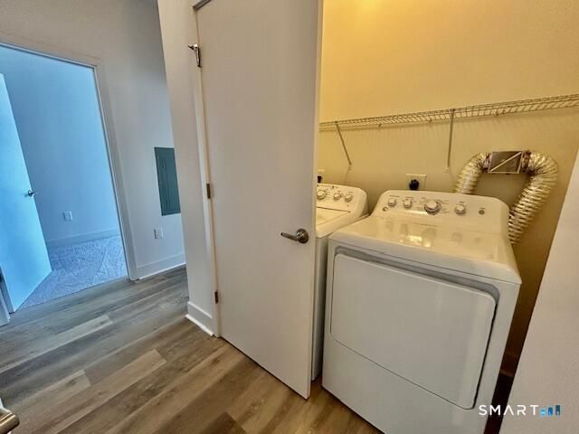 112a Southfield Avenue 312, Stamford, CT 06902