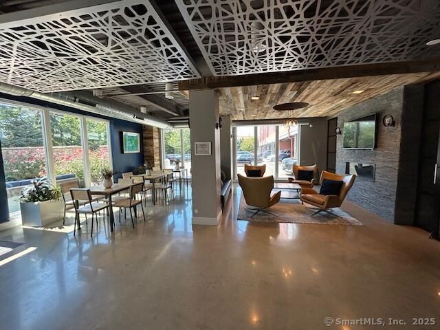 112a Southfield Avenue 312, Stamford, CT 06902