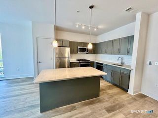 112a Southfield Avenue 312, Stamford, CT 06902