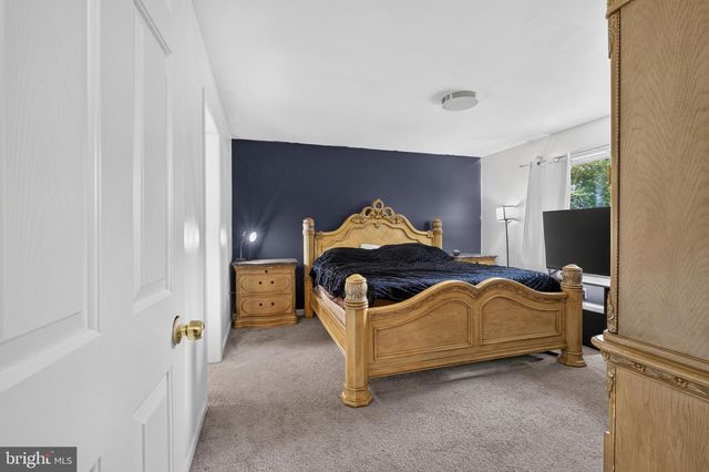 1231 BUFFALO AVE, Mays Landing, NJ 08330