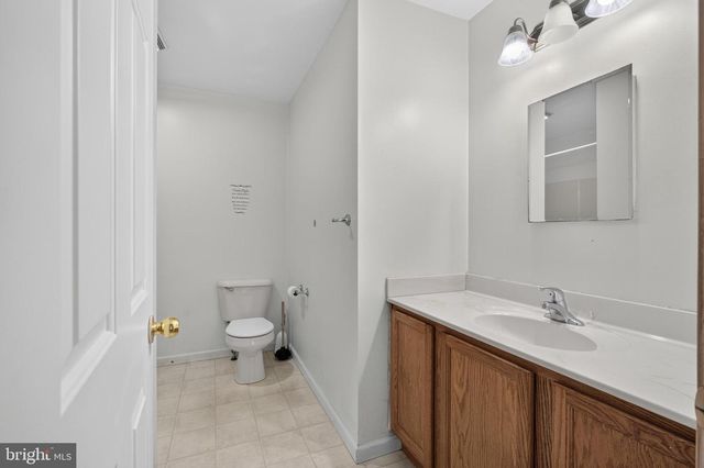 1231 BUFFALO AVE, Mays Landing, NJ 08330