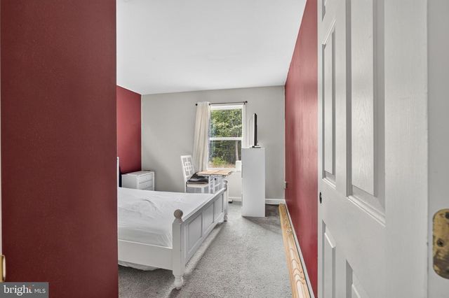1231 BUFFALO AVE, Mays Landing, NJ 08330