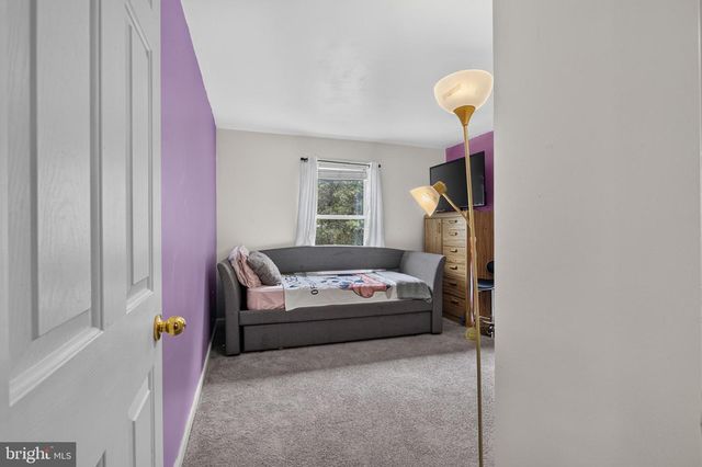 1231 BUFFALO AVE, Mays Landing, NJ 08330