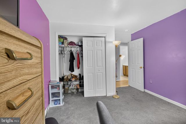 1231 BUFFALO AVE, Mays Landing, NJ 08330