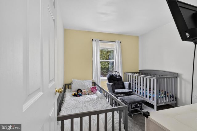 1231 BUFFALO AVE, Mays Landing, NJ 08330