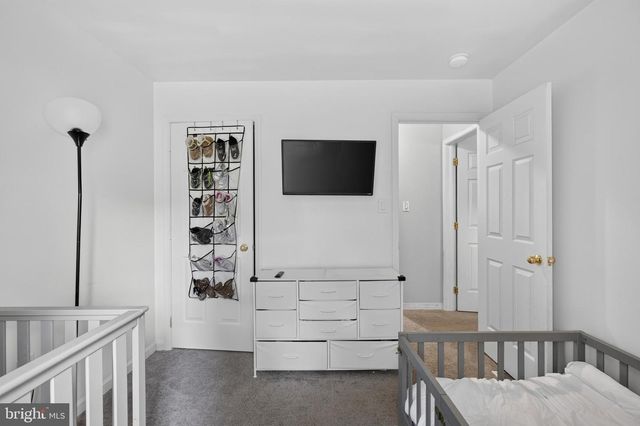 1231 BUFFALO AVE, Mays Landing, NJ 08330